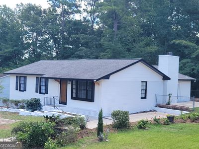3579 Kingsview Dr