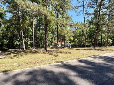 930 Murrah Forest Dr