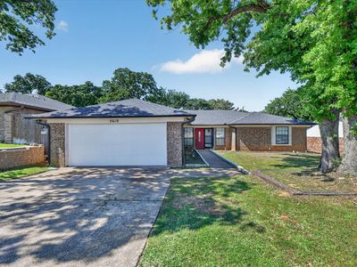 5619 Waterview Dr