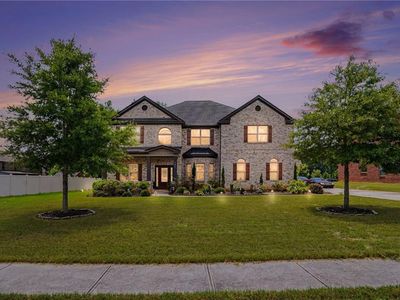 707 Corsica Ln