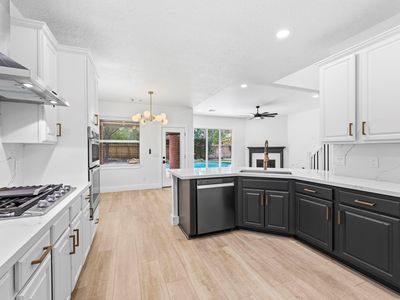 138 W Stockbridge Landing Cir