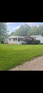 7397 W County Road 700 S