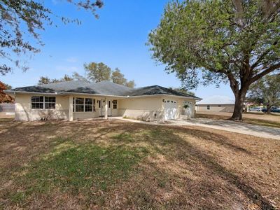 401 SW Ridgecrest Drive