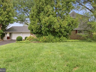 43 Fullturn Rd