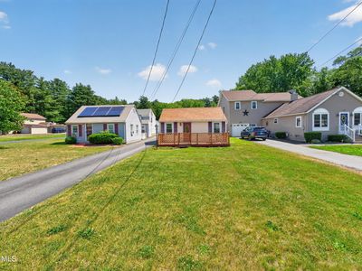 223 Vly Road