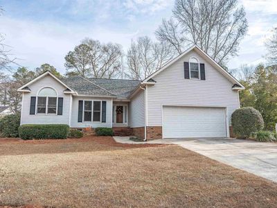 125 Tarrar Springs Rd