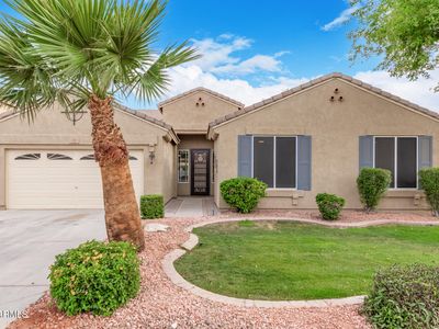 139 E GAIL Drive