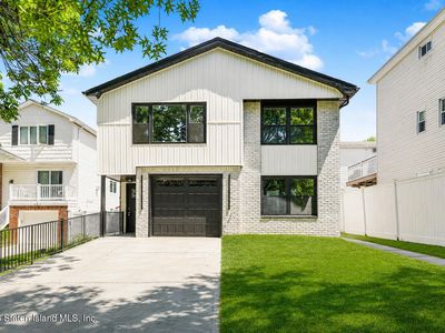 337 Pompey Ave