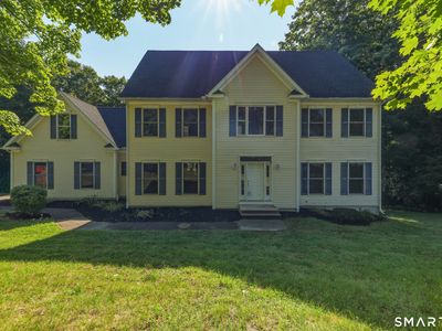 15 Davison Road
