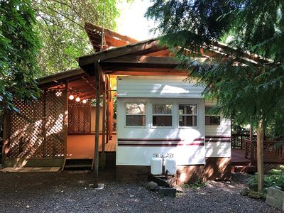 Property at 13722 Washougal River Rd Lot 66, Washougal, WA
