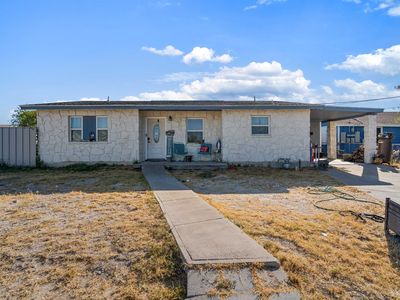 507 Avenue H
