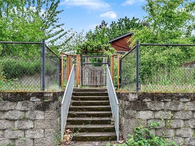 926 E Marine View Drive