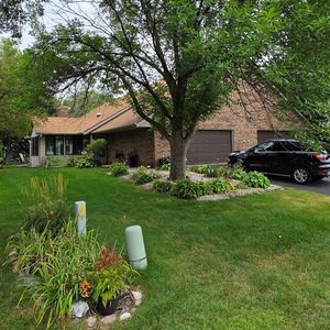 Property at 8906 Montegue Ter, Minneapolis, MN