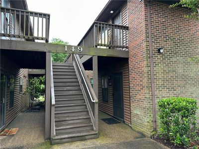 149 Windsor Castle Dr APT E