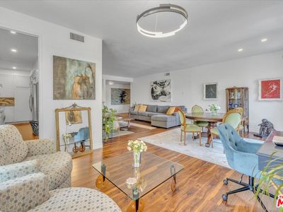 4949 Genesta Ave Unit 215