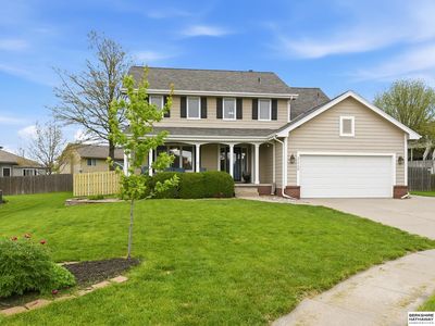 21750 Erin Cir