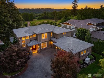 15335 NE 106th Court