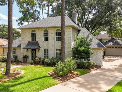 11731 Pebbleton Dr