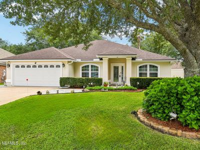 9314 BRUNTSFIELD Drive