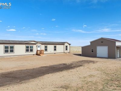 30495 Darroll Rd