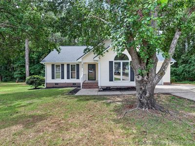 205 Whitechapel Ln