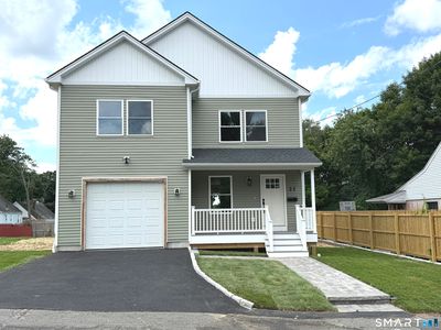 17 Dracut Avenue