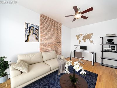 715 Willow Ave APT 9