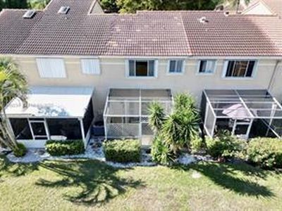 3490 Deer Creek Palladian Circle