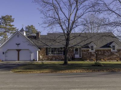 5 Dane Avenue
