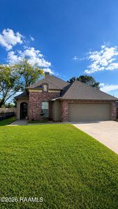 102 Bald Eagle Dr