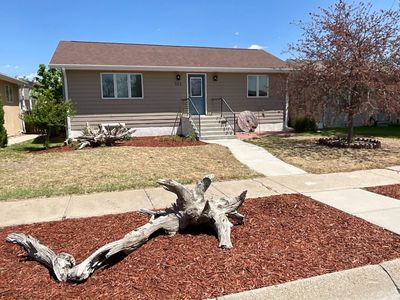 522 K St