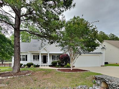 148 Adelaide Dr