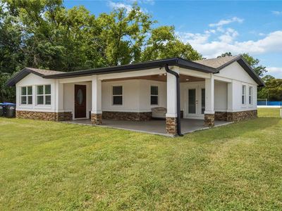 4116 S Goldenrod Rd