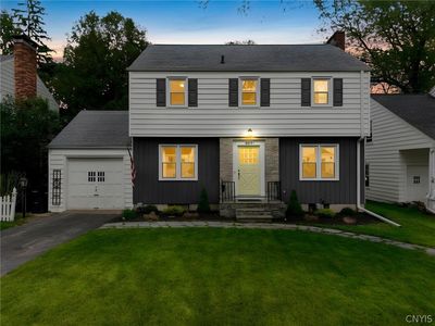 613 Cumberland Ave