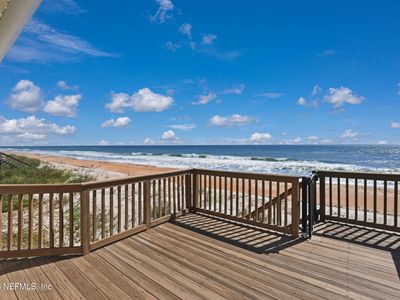 2679 S PONTE VEDRA Boulevard