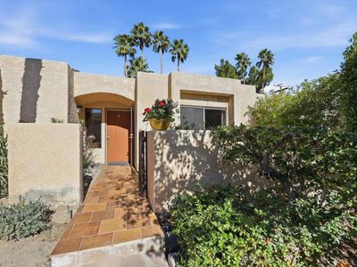 200 E Racquet Club Rd Unit 2