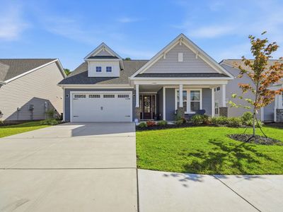 1522 Breakwater Dr.