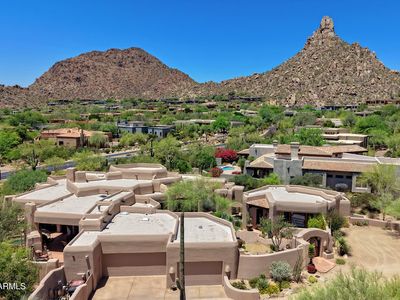 10040 E HAPPY VALLEY Road #665