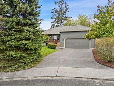 19766 Garnet Court NE