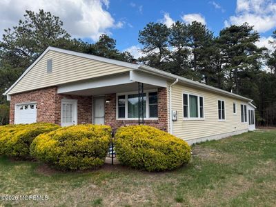 2 Elkton Court