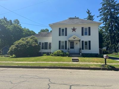Property at 426 W Erie St, Linesville, PA
