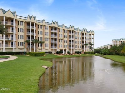 4672 Riverwalk Village Ct UNIT 8201