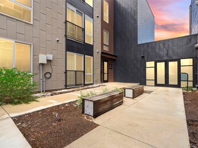 8475 E 36th Avenue #109