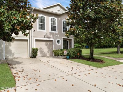 11800 LAKE BEND Circle