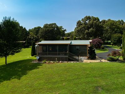 41 Wilderness Ct