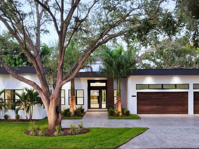 1429 N Lake Shore Dr