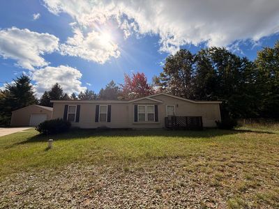 2710 E Michigan Hwy