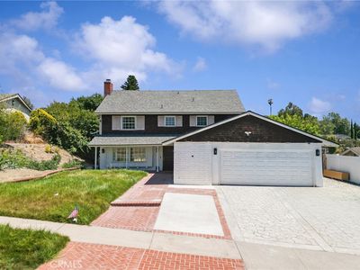 23674 Bower Cascade Pl