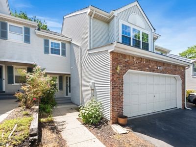 3804 Vroom Dr