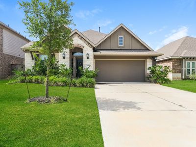 3332 Rolling View Ct